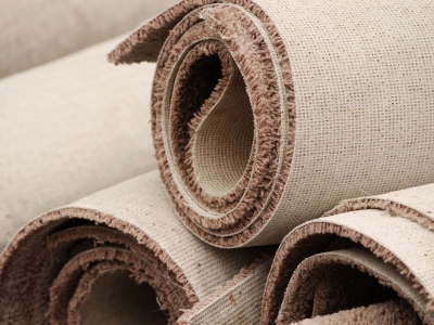 How To Properly Remove and Dispose of Old Carpeting
