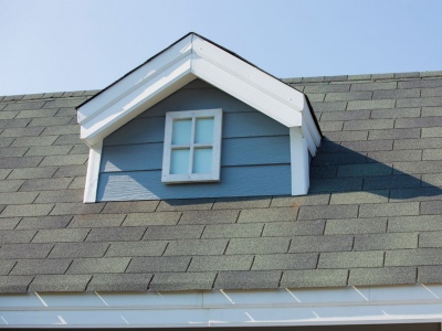 3 Ways To Estimate Shingle Weight To Save on Roof Disposal