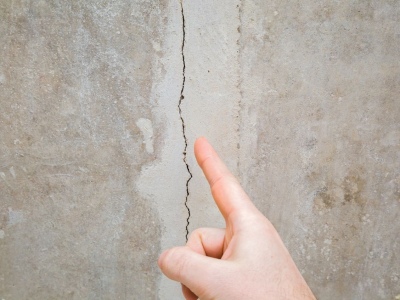 Tips for Removing Concrete in Exterior Areas of Your Home