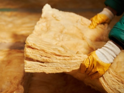 Everything You Need To Know About Removing Insulation
