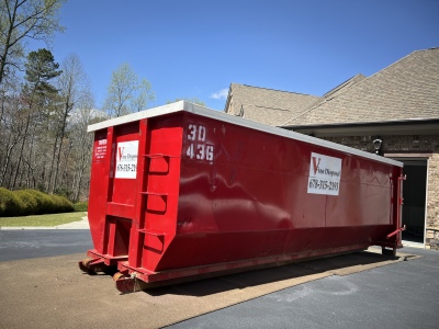 Easy Ways to Get Rid of Old Furniture: What You Need to Know