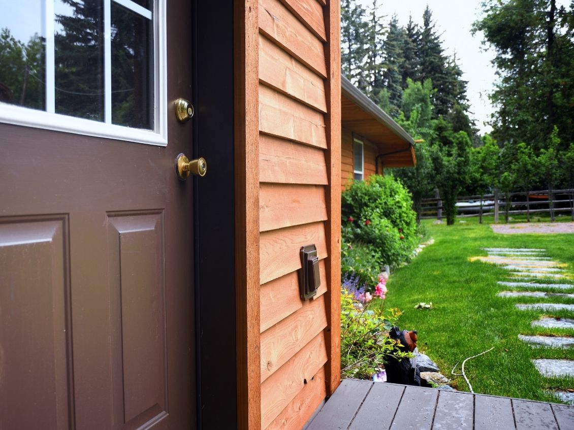 How To Replace Your Home’s Wood Siding
