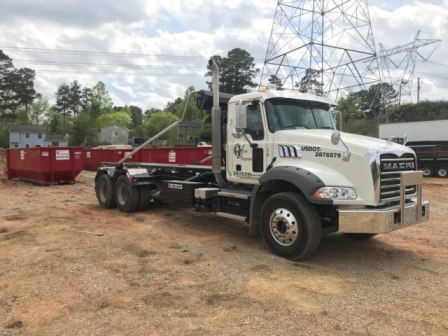 Dumpster Rental - Far More Of A Necessity Than A Luxury