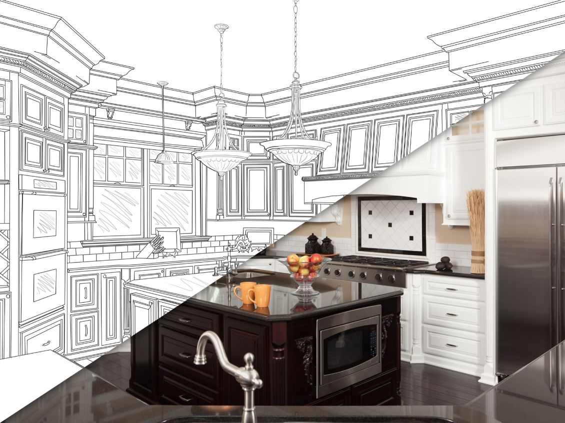 What to Know Before You Renovate Your Kitchen